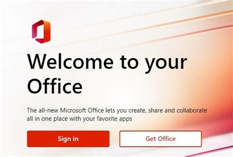 office 365 surrey schools|Office 365 Guide .